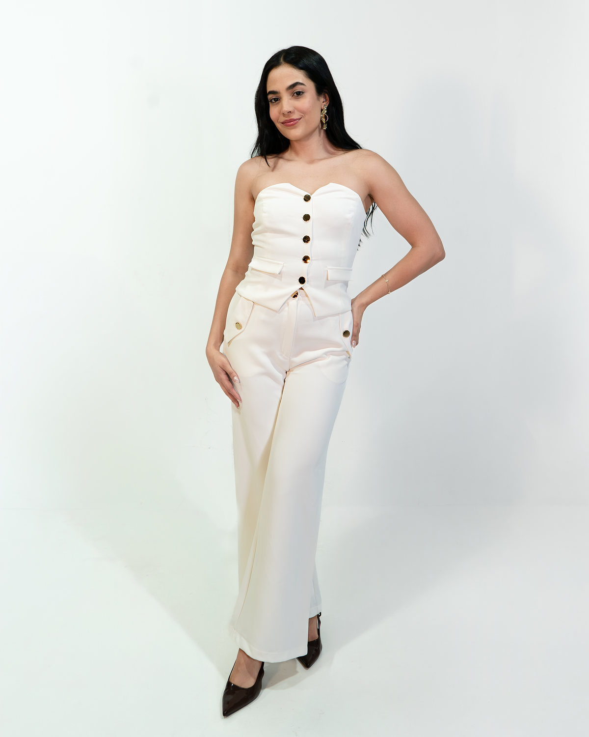 Bianca Set