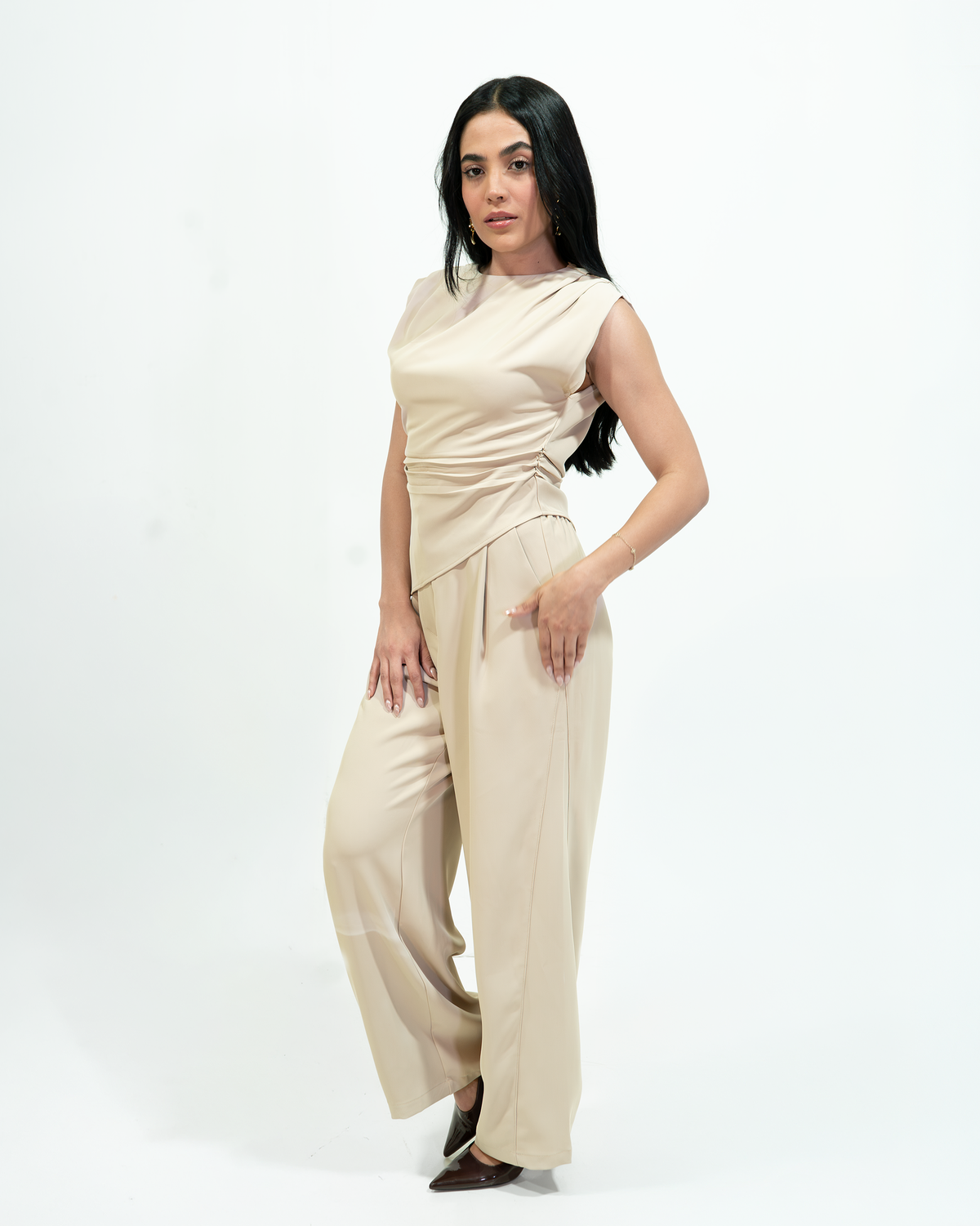 Celeste Set