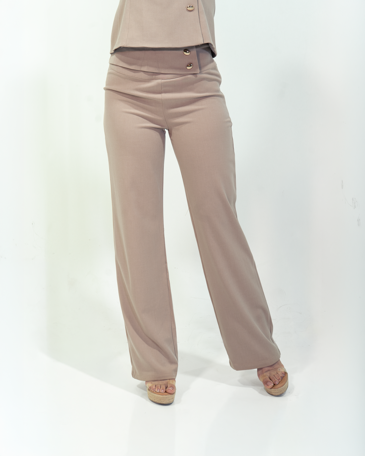 Romina Set