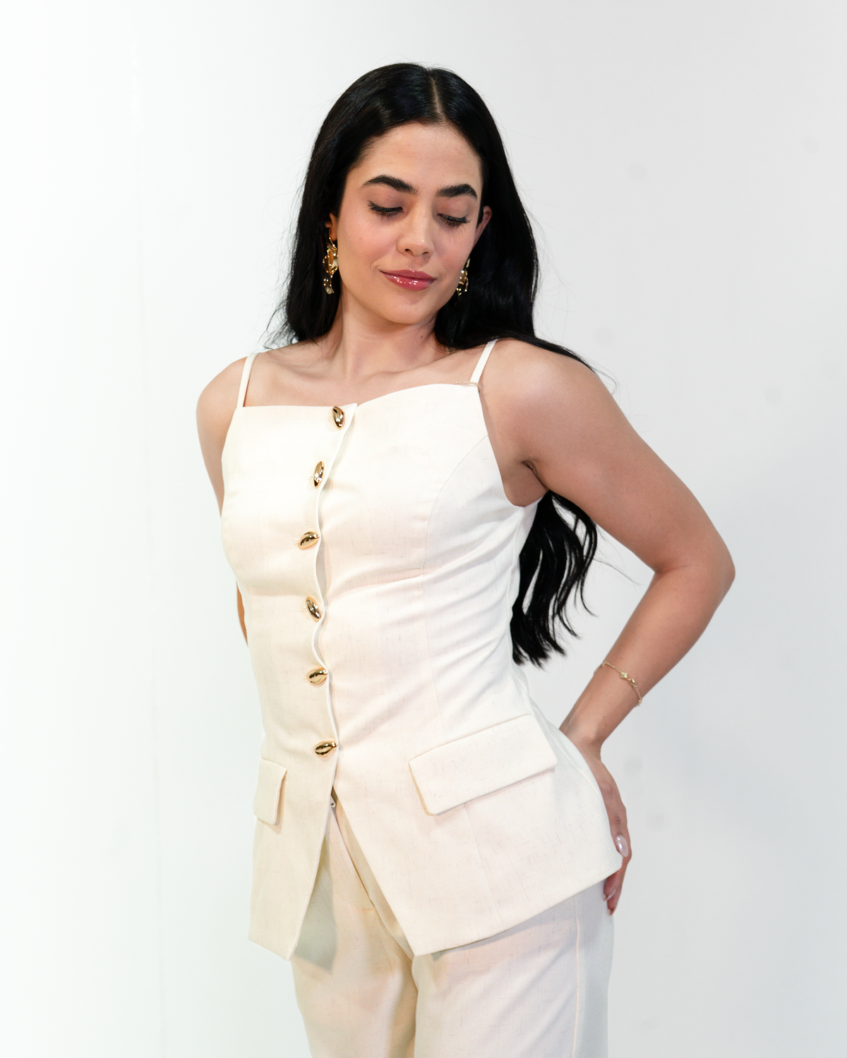 Constanza Set