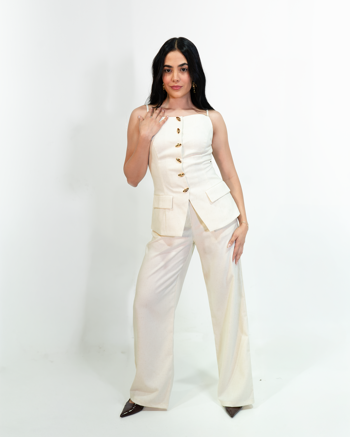 Constanza Set