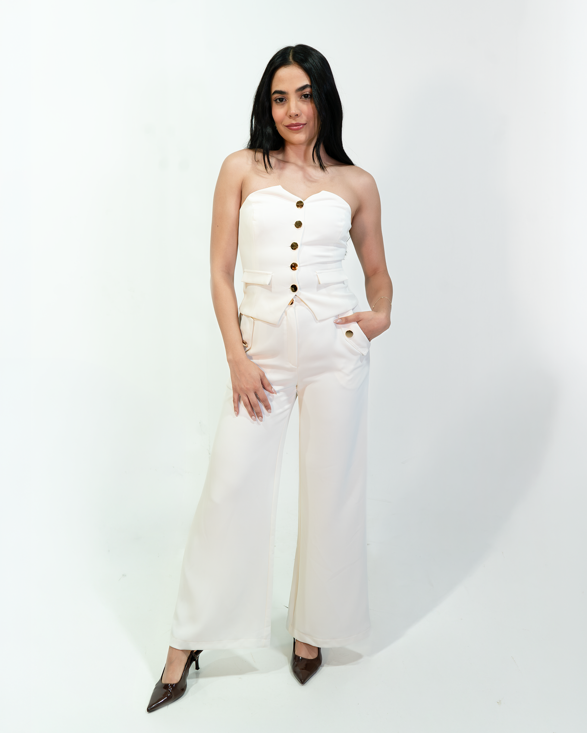 Bianca Set
