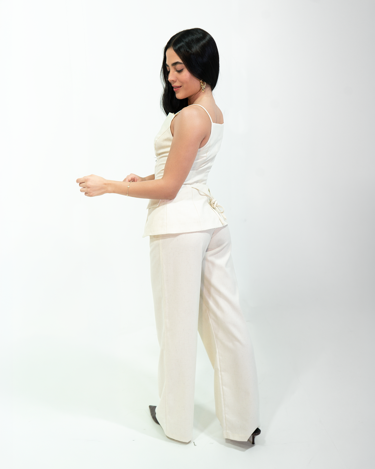 Constanza Set