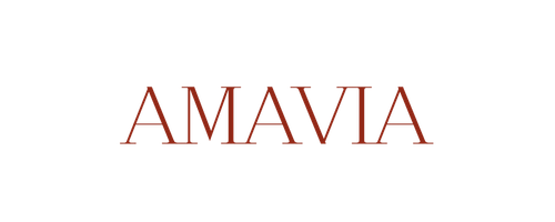 Amavia Boutique